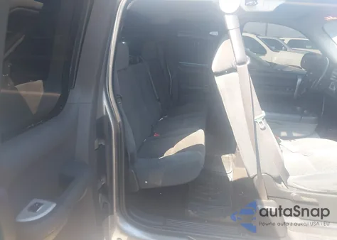 2007 Chevrolet Silverado 1500 Lt1 from USA, damaged, VIN 2GCEC19C671626375